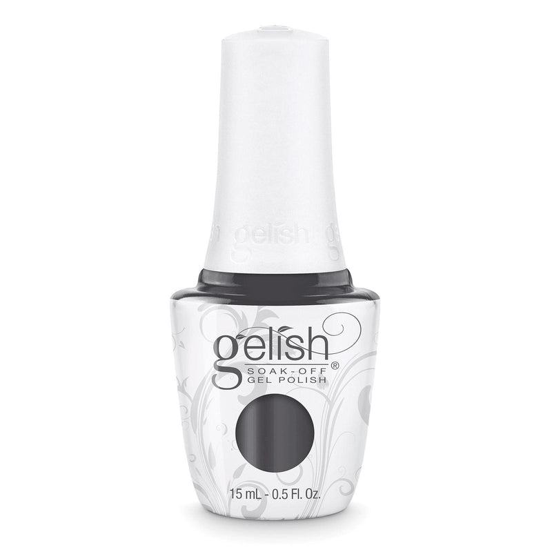 Harmony Gelish - Fashion Week Chic - #1110879