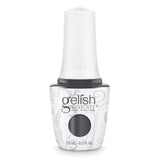 Harmony Gelish - Fashion Week Chic - #1110879