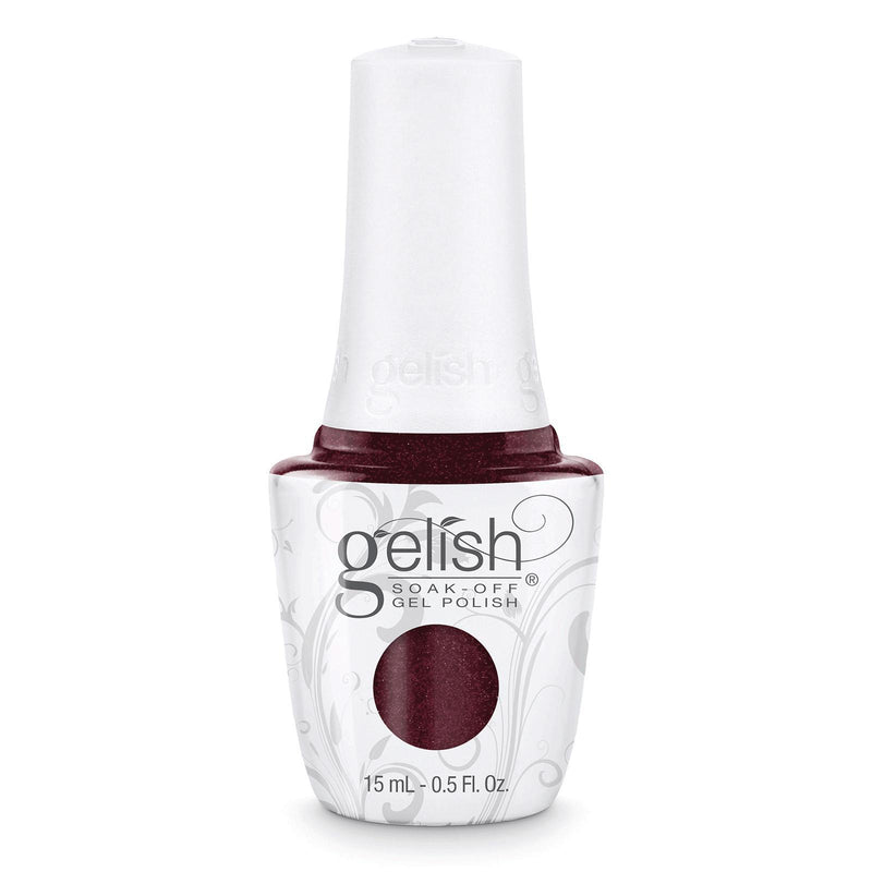 Harmony Gelish - Figure 8s & Heartbreaks - #1110240