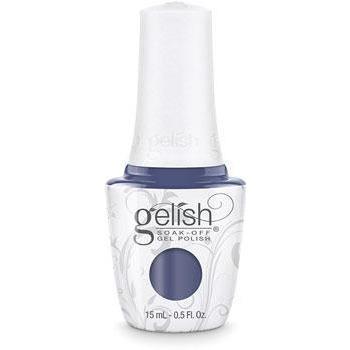 Harmony Gelish - Flirting In A Skating Skirt - #1110243