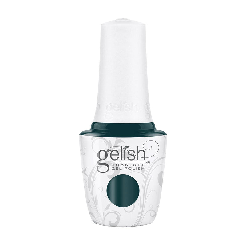 Harmony Gelish - Flirty And Fabulous - #1110357