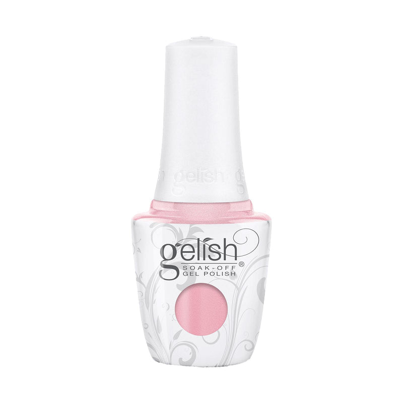 Harmony Gelish - Follow The Petals - #1110344