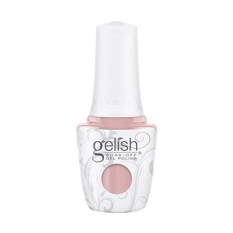 Harmony Gelish - Gardenia My Heart - #1110341