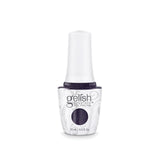 Harmony Gelish - Girl Meets Joy - #1110235