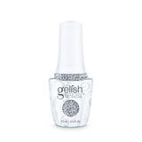 Harmony Gelish - Girls' Night Out - #1110320