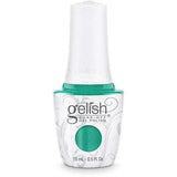 Harmony Gelish - Give Me A Break-Dance - #1110225