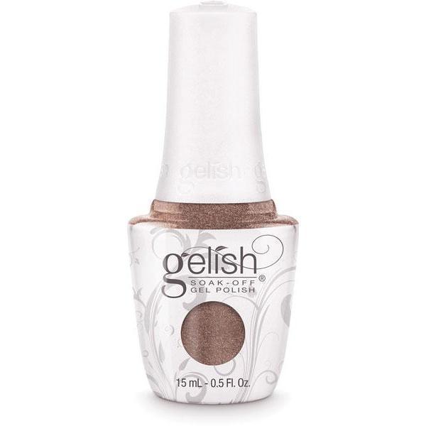 Harmony Gelish - Glamour Queen - #1110856