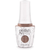 Harmony Gelish - Glamour Queen - #1110856