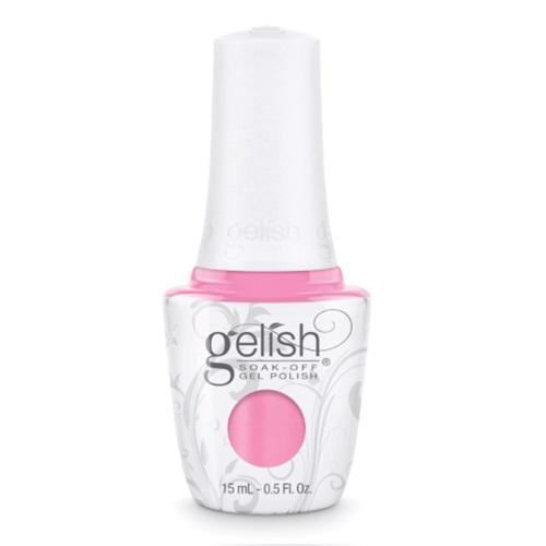 Harmony Gelish - Go Girl - #1110858