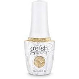 Harmony Gelish - Golden Treasure - #1110836