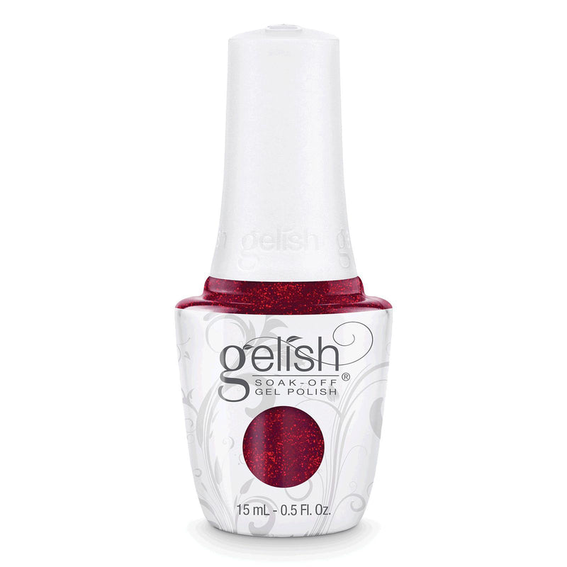 Harmony Gelish - Good Gossip - #1110842