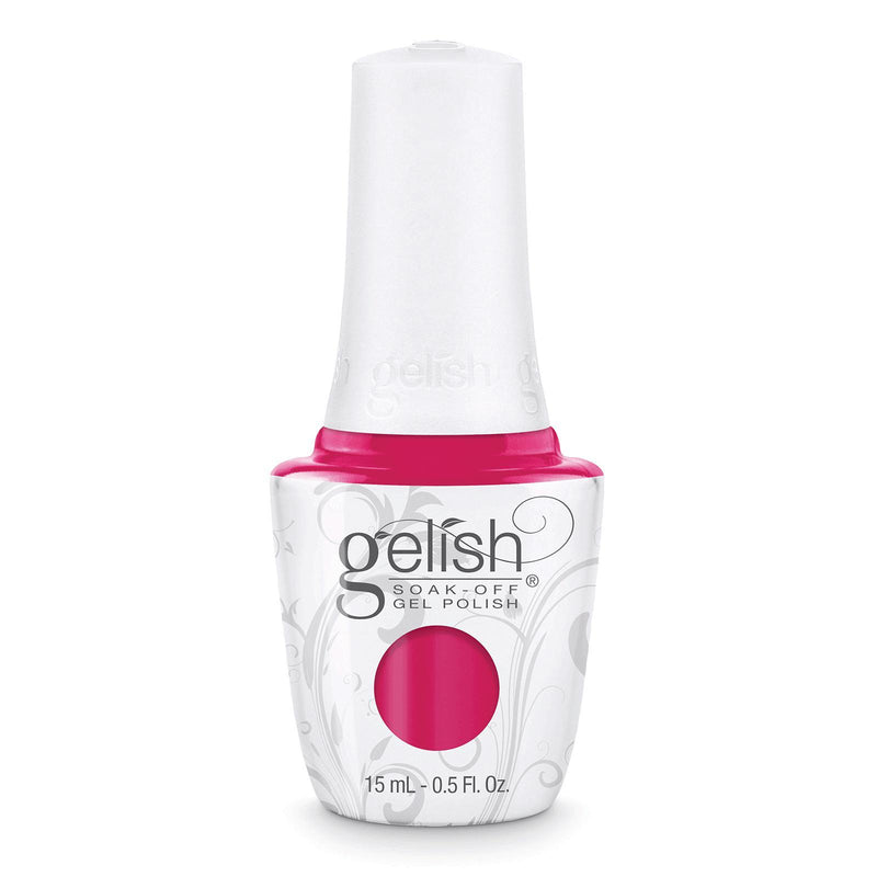 Harmony Gelish - Gossip Girl - #1110819