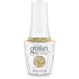 Harmony Gelish - Grand Jewels - #1110851