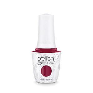Harmony Gelish - Hello, Merlot! - #1110942