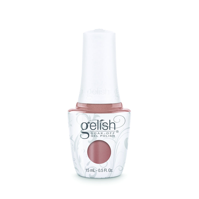Harmony Gelish - Hidden Identity - #1110286