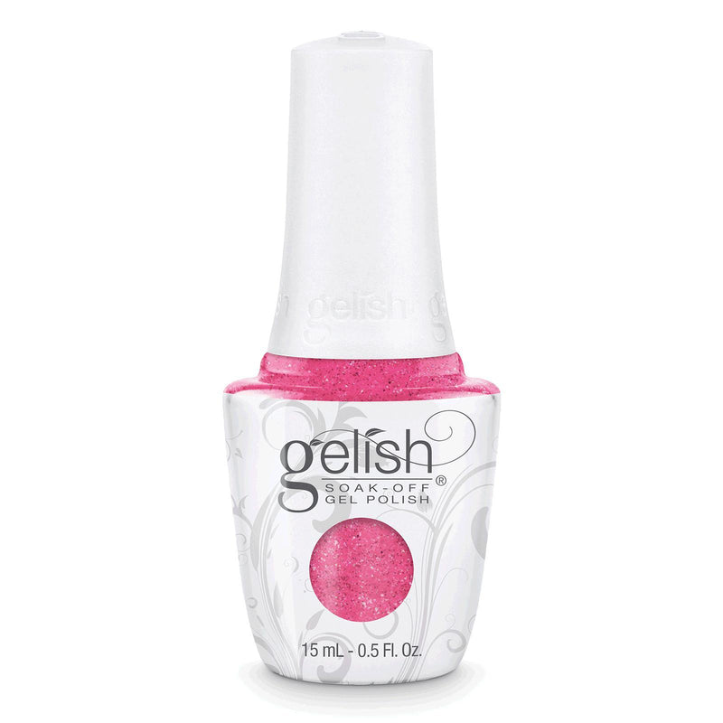 Harmony Gelish - High Bridge - #1110820