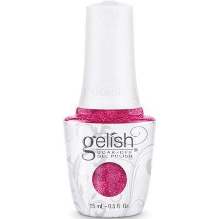 Harmony Gelish - High Voltage - #1110852