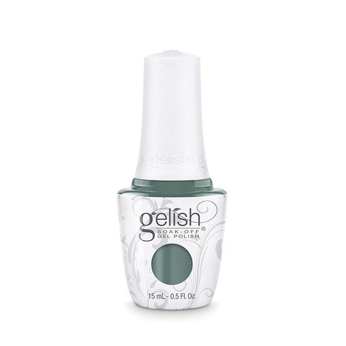Harmony Gelish - Holy Cow-girl! - #1110800