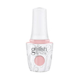 Harmony Gelish - I Feel Flower-ful - #1110342