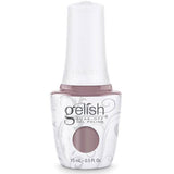 Harmony Gelish - I Or-chid You Not - #1110206