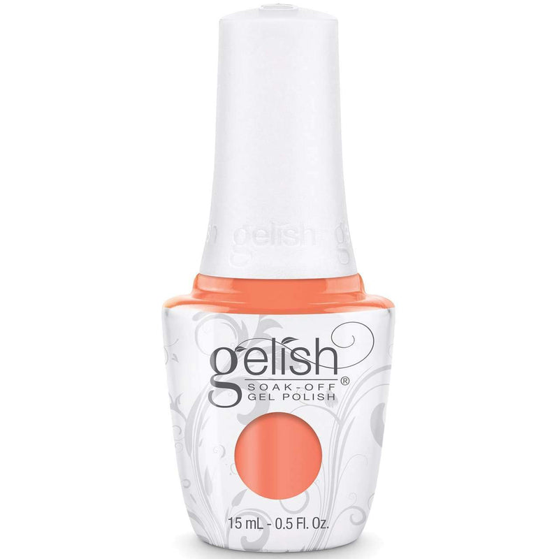 Harmony Gelish - I'm Brighter Than You - #1110917