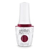 Harmony Gelish - I'm So Hot - #1110190