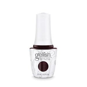Harmony Gelish - Inner Vixen - #1110884