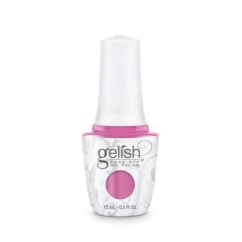Harmony Gelish - It's A Lily - #1110859
