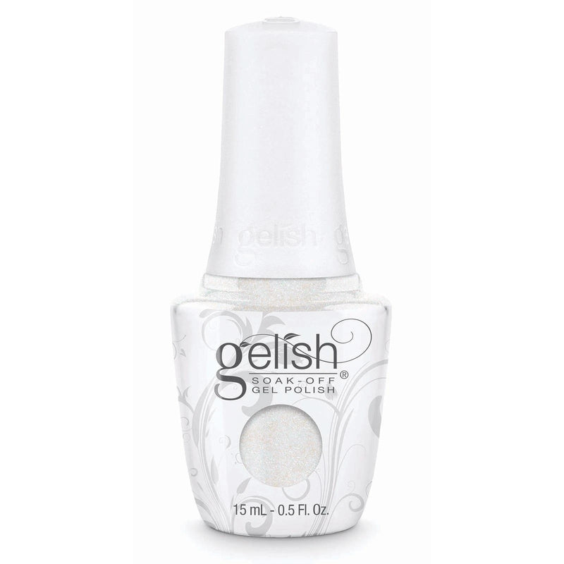Harmony Gelish - Izzy Wizzy, Let's Get Busy - #1110933