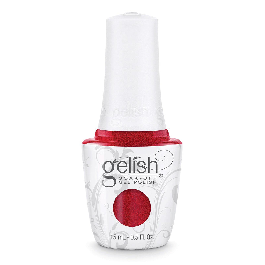Harmony Gelish - Just In Case Tomorrow Never Comes - #1110903