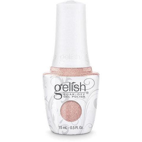 Harmony Gelish - Just Naughty Enough - #1110233