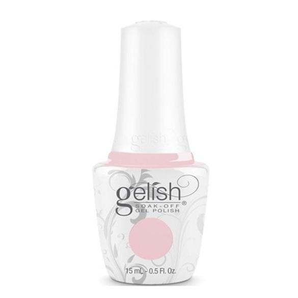 Harmony Gelish - Kiss Kiss - #1110287