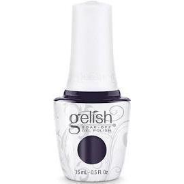Harmony Gelish - Lace 'Em Up - #1110242