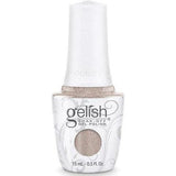 Harmony Gelish - Let's Get Frosty - #1110234