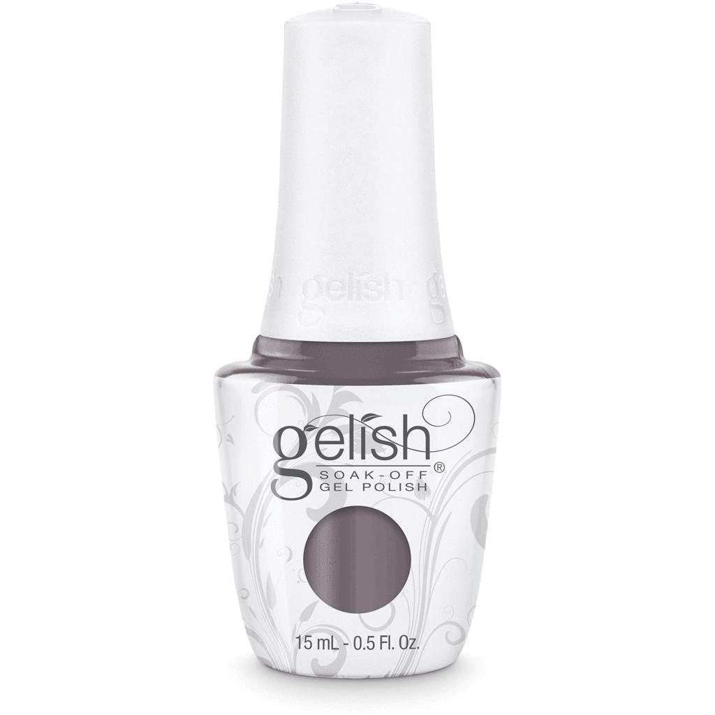 Harmony Gelish - Let's Hit The Bunny Slopes - #1110925