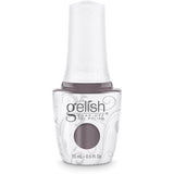 Harmony Gelish - Let's Hit The Bunny Slopes - #1110925