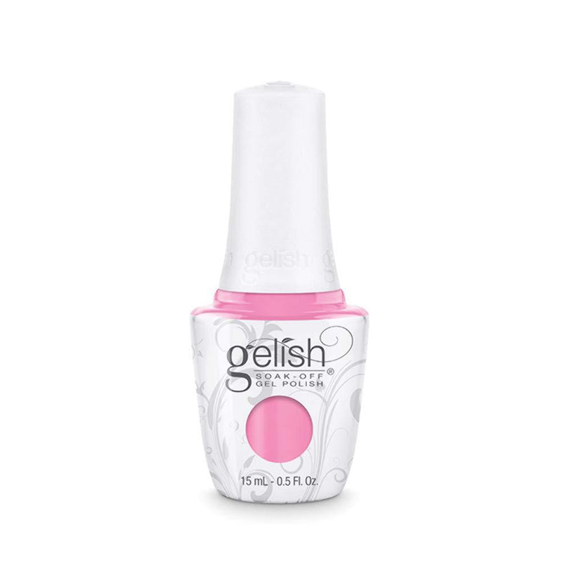 Harmony Gelish - Look At You, Pink-achu! - #1110178