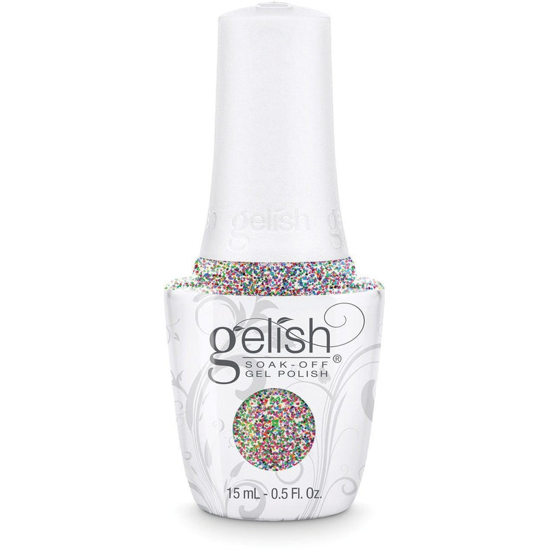 Harmony Gelish - Lots Of Dots - #1110952