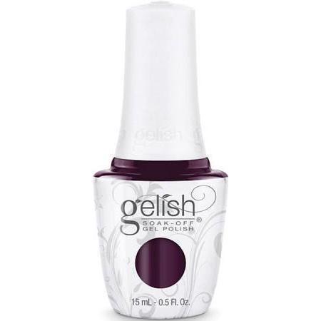 Harmony Gelish - Love Me Like A Vamp - #1110920