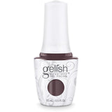 Harmony Gelish - Lust At First Sight - #1110922