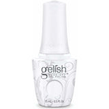 Harmony Gelish - Magic Within - #1110265