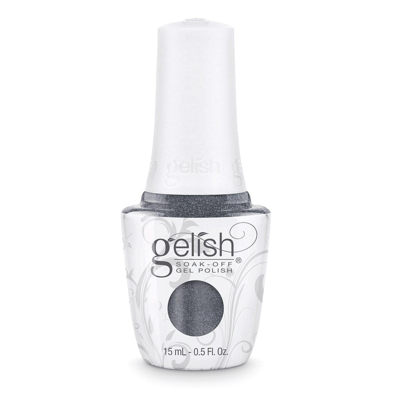 Harmony Gelish - Midnight Caller - #1110847
