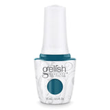 Harmony Gelish - My Favorite Accessory - #1110881