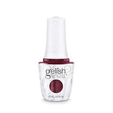 Harmony Gelish - My Forbidden Love - #1110904