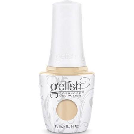Harmony Gelish - Need A Tan - #1110854