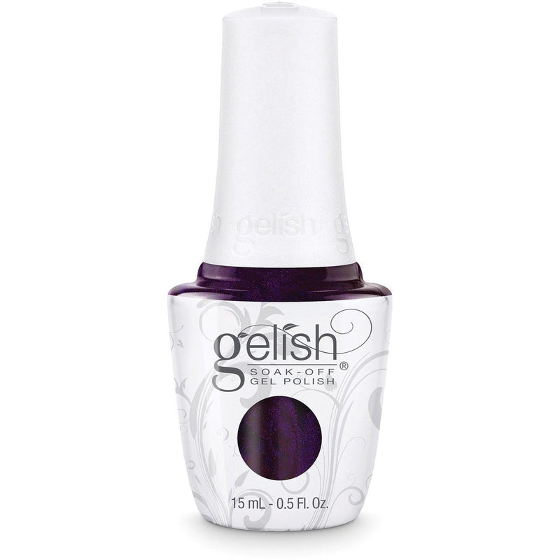 Harmony Gelish - Night Reflection - #1110833
