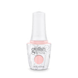 Harmony Gelish - Once Upon A Mani - #1110262