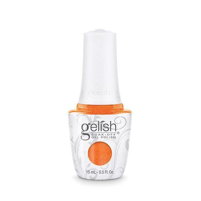 Harmony Gelish - Orange Cream Dream - #1110907