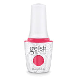 Harmony Gelish - Passion - #1110818