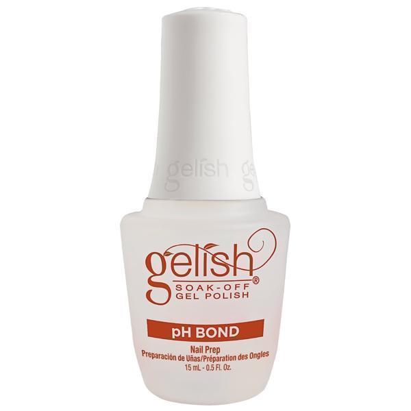 Harmony Gelish - pH Bond (#01206)